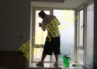 �������С��3-1-1101