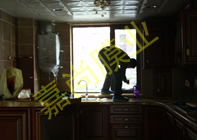 �������С��7-2-104