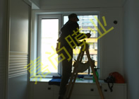 ����С��10-2-1002