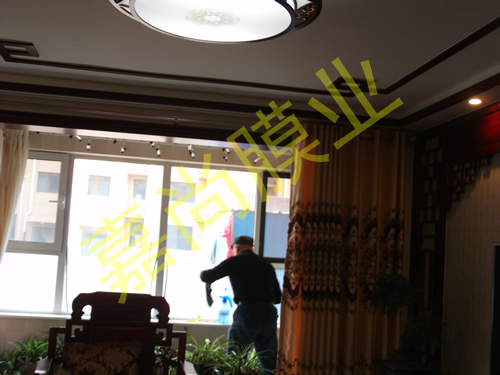 ʮ��������48-1-102