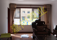 ʮ��������48-2-101