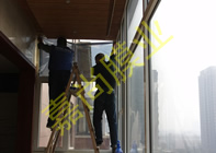 ά�����Ƕ��ڣ�����԰��9-3-702