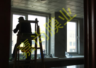 ά�����Ƕ��ڣ�����԰��9-3-1502