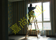 ά�����Ƕ��ڣ�����԰��9-3-1702