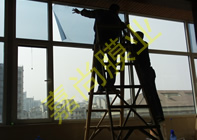 ��Ͷʮ��Ժ18-2-902