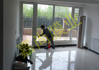 �Ǻ�����5-3-103