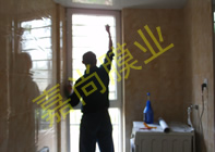 �Ǻ�����7-1-503