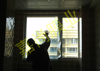 �Ǻ�����9-1-2601