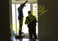 �Ǻ�����12-1-601