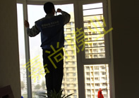 �Ǻ�����13-2-2103