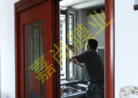 �϶�С��1-3-3003