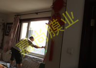 �϶�С��7-1-2602