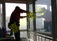 ���鸮ۡ1-1-2101