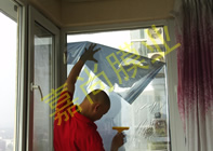 ���鸮ۡ2-3-2203