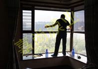 �������3-3-1302