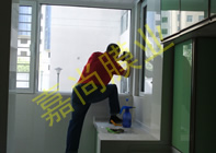 �ü�С��1-104