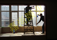 ��Ͷʮ��Ժ18-2-902