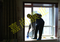 �ִ���5-1-2302