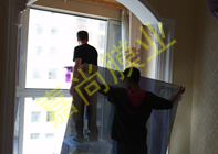 �Ƹ�����4-1-1201