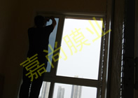 ���ǹ���11-1-601