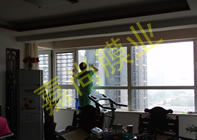 ����С��2-2-2002