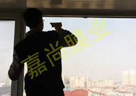 ʢ�����5-2-2901