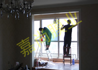 �����ҽʿѧУ����3-2-1501