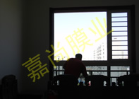 �Ƹ�����1-2-1907