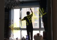 �Ƹ�����3-2-103