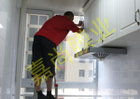 �Ƹ�����4-2-1802