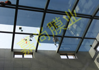 �ӱ����˻������޹�˾