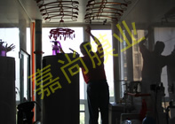 ����ɽ10-1-1002