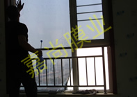 ��ɺ��5-1604