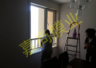 �찲���ٱ��պӱ���˾