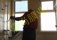 �϶���5-1-1402