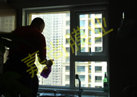 �϶���12-3-1103