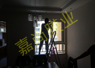 �϶���8-2-2701