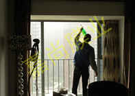 ����������2-2003