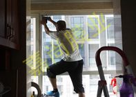 ���A��2-3-801