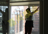 ���ƹ��ʣ�����9-1-2601