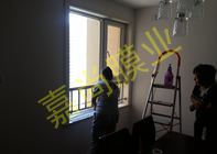 ʡ���������2-2-403