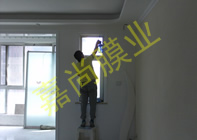 ��������6-2-1603