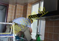 �Ǻ�����14-1-2101