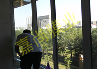 �Ǻ�����2-2-301