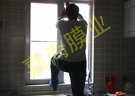 �Ǻ�����9-1-401