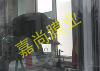 �Ǻ�����4-1-301