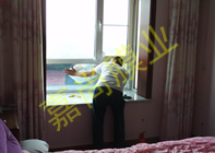 ��ˮ��ۡ3-2-102