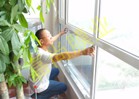 ��ˮ��ۡ2-1-101