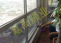 ��ˮ��ۡ4-1-701