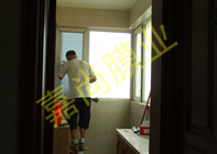 �ü�С��3-1-1002